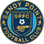 Sandy Point