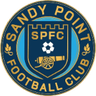Sandy Point