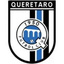 Querétaro Sub-21