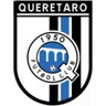Querétaro Sub-21