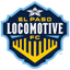El Paso Locomotive FC