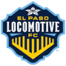 El Paso Locomotive FC