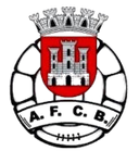 Castelo FC