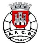 Castelo FC