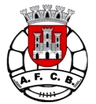 Castelo FC