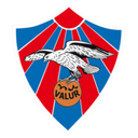 Valur Feminino