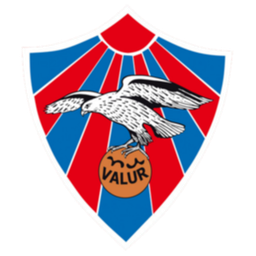 Valur Feminino