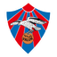 Valur Feminino