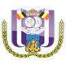 Anderlecht Sub-21