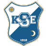 ACS KSE Târgu Secuiesc