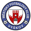Vyškov