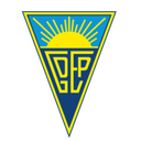 Estoril Sub-23