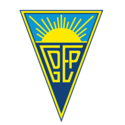 Estoril Sub-23