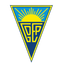 Estoril Sub-23
