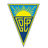 Estoril Sub-23