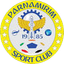 Parnamirim SC Sub-20