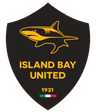 Island Bay United
