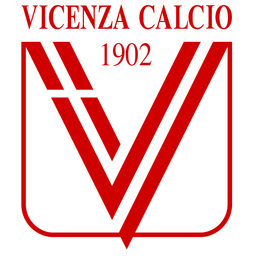 Vicenza Women