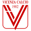Vicenza Women