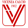 Vicenza Women