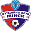FK Minsk Feminino