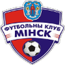 FK Minsk Feminino