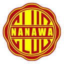 Fortín Nanawa