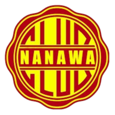 Fortín Nanawa