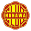 Fortín Nanawa