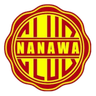 Fortín Nanawa