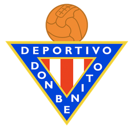 Don Benito