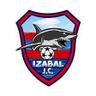 Izabal JC