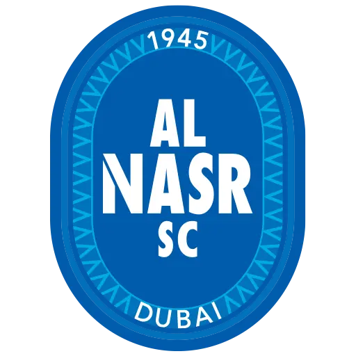 Al-Nasr Sub-21