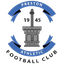 Preston Athletics