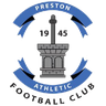 Preston Athletics