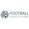 Football School of India