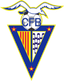 CF Badalona Sub-19