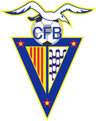 CF Badalona Sub-19