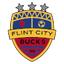 Flint City Bucks