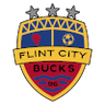 Flint City Bucks