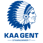 KAA Gante U21