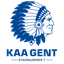 KAA Gante U21