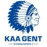KAA Gante U21