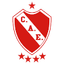 Estudiantes de Resistencia