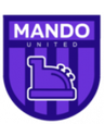 Mando United