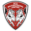Muangthong United