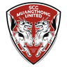 Muangthong United