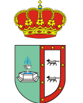 EMF Fuensalida (feminino)