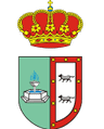 EMF Fuensalida (feminino)
