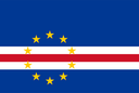 Cabo Verde Feminino